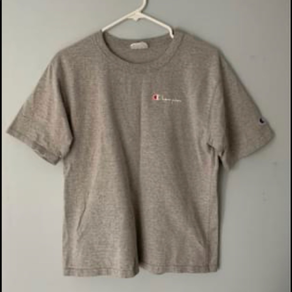 Champion T-shirt